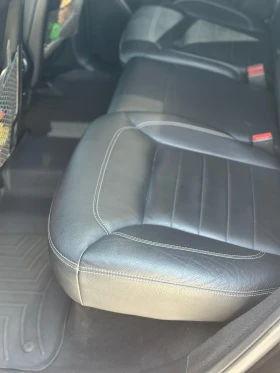 Mercedes-Benz ML 350 | Mobile.bg    7
