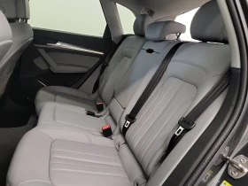 Audi Q5 * CARFAX * АВТО КРЕДИТ * ЦЕНА ДО БГ! - 41499 лв. - 22564475 14