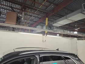 Audi Q5 * CARFAX * АВТО КРЕДИТ * ЦЕНА ДО БГ! - 41499 лв. - 22564475 7