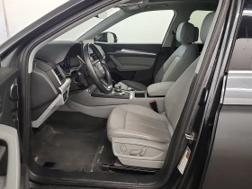Audi Q5 * CARFAX * АВТО КРЕДИТ * ЦЕНА ДО БГ! - 41499 лв. - 22564475 8