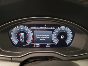 Audi Q5 * CARFAX * АВТО КРЕДИТ * ЦЕНА ДО БГ! - 41499 лв. - 22564475 11