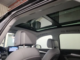 Audi Q5 * CARFAX * АВТО КРЕДИТ * ЦЕНА ДО БГ! - 41499 лв. - 22564475 13