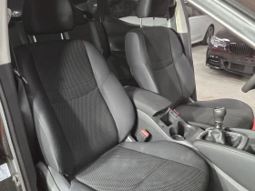 Nissan Qashqai 1.2 DIG-T / EU6 /   /  | Mobile.bg    12