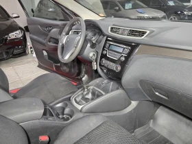 Nissan Qashqai 1.2 DIG-T / EU6 /   /  | Mobile.bg    11