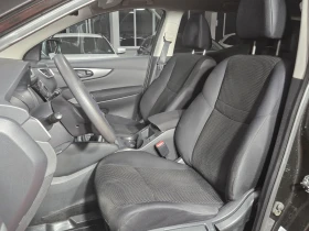 Nissan Qashqai 1.2 DIG-T / EU6 /   /  | Mobile.bg    9