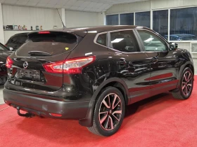 Nissan Qashqai 1.2 DIG-T / EU6 /   /  | Mobile.bg    6