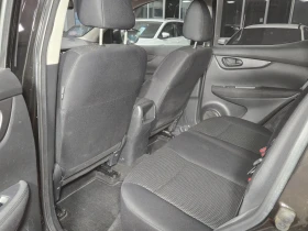 Nissan Qashqai 1.2 DIG-T / EU6 /   /  | Mobile.bg    14
