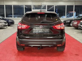 Nissan Qashqai 1.2 DIG-T / EU6 /   /  | Mobile.bg    5