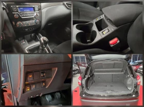 Nissan Qashqai 1.2 DIG-T / EU6 /   /  | Mobile.bg    17