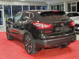 Nissan Qashqai 1.2 DIG-T / EU6 /   /  | Mobile.bg    4