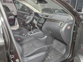 Nissan Qashqai 1.2 DIG-T / EU6 /   /  | Mobile.bg    10