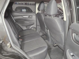 Nissan Qashqai 1.2 DIG-T / EU6 /   /  | Mobile.bg    13