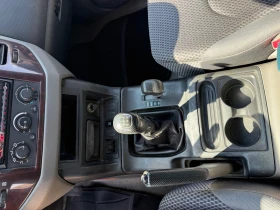 Mitsubishi Pajero 3.2 | Mobile.bg    15