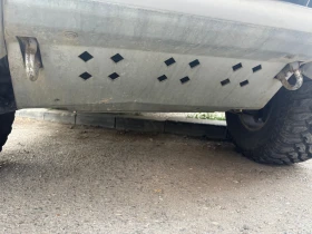 Mitsubishi Pajero 3.2 | Mobile.bg    10