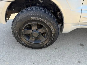 Mitsubishi Pajero 3.2 | Mobile.bg    8