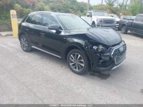 Audi Q5 PROGRESSIV* * CARFAX * *   * *  | Mobile.bg    2