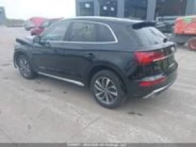 Audi Q5 PROGRESSIV* * CARFAX * *   * *  | Mobile.bg    4