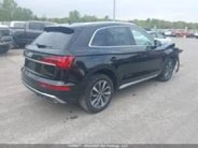 Audi Q5 PROGRESSIV* * CARFAX * *   * *  | Mobile.bg    3