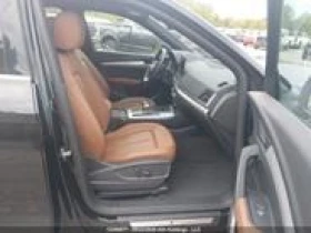 Audi Q5 PROGRESSIV* * CARFAX * *   * *  | Mobile.bg    6