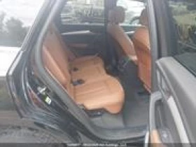 Audi Q5 PROGRESSIV* * CARFAX * *   * *  | Mobile.bg    7