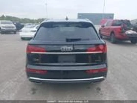 Audi Q5 PROGRESSIV* * CARFAX * *   * *  | Mobile.bg    5