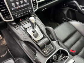 Porsche Cayenne * S E Hybrid * CARFAX * БЕЗ ПЪРВОНАЧАЛНА ВНОСКА - 36950 лв. / 18892.24 € - 25876903 9