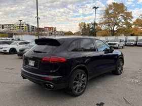 Porsche Cayenne * S E Hybrid * CARFAX * БЕЗ ПЪРВОНАЧАЛНА ВНОСКА - 36950 лв. / 18892.24 € - 25876903 10