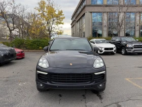 Porsche Cayenne * S E Hybrid * CARFAX * БЕЗ ПЪРВОНАЧАЛНА ВНОСКА - 36950 лв. / 18892.24 € - 25876903 6