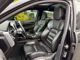 Porsche Cayenne * S E Hybrid * CARFAX * БЕЗ ПЪРВОНАЧАЛНА ВНОСКА - 36950 лв. / 18892.24 € - 25876903 11