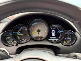 Porsche Cayenne * S E Hybrid * CARFAX * БЕЗ ПЪРВОНАЧАЛНА ВНОСКА - 36950 лв. / 18892.24 € - 25876903 8