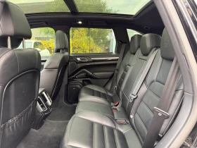 Porsche Cayenne * S E Hybrid * CARFAX * БЕЗ ПЪРВОНАЧАЛНА ВНОСКА - 36950 лв. / 18892.24 € - 25876903 12