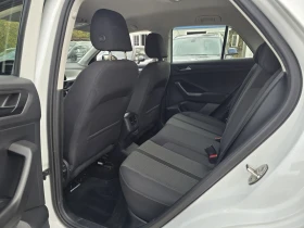 VW T-Roc 2.0TDI 150к.с DIGITAL DSG Facelift  - 38500 лв. / 19684.74 € - 65835760 11
