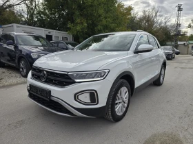 VW T-Roc 2.0TDI 150к.с DIGITAL DSG