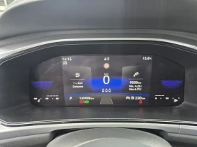 VW T-Roc 2.0TDI 150к.с DIGITAL DSG Facelift  - 38500 лв. / 19684.74 € - 65835760 17