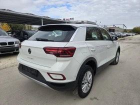 VW T-Roc 2.0TDI 150к.с DIGITAL DSG Facelift  - 38500 лв. / 19684.74 € - 65835760 4