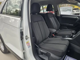 VW T-Roc 2.0TDI 150к.с DIGITAL DSG Facelift  - 38500 лв. / 19684.74 € - 65835760 12