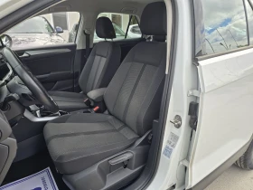 VW T-Roc 2.0TDI 150к.с DIGITAL DSG Facelift  - 38500 лв. / 19684.74 € - 65835760 9