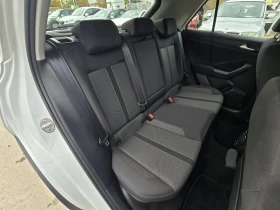VW T-Roc 2.0TDI 150к.с DIGITAL DSG Facelift  - 38500 лв. / 19684.74 € - 65835760 14