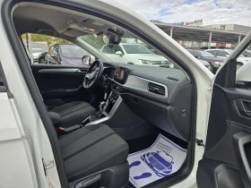 VW T-Roc 2.0TDI 150к.с DIGITAL DSG Facelift  - 38500 лв. / 19684.74 € - 65835760 13
