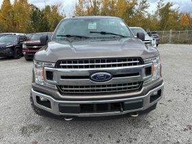Ford F150 CARFAX* АВТОФИНАНСИРАНЕ* БЕЗ ПЪРВОНАЧАЛНА ВНОСКА*  - 47000 лв. / 24030.72 € - 16102820 6