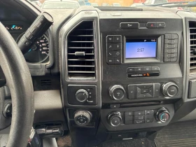 Ford F150 CARFAX* АВТОФИНАНСИРАНЕ* БЕЗ ПЪРВОНАЧАЛНА ВНОСКА*  - 47000 лв. / 24030.72 € - 16102820 8