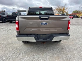 Ford F150 CARFAX* АВТОФИНАНСИРАНЕ* БЕЗ ПЪРВОНАЧАЛНА ВНОСКА*  - 47000 лв. / 24030.72 € - 16102820 4