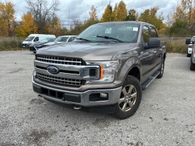 Ford F150 CARFAX* АВТОФИНАНСИРАНЕ* БЕЗ ПЪРВОНАЧАЛНА ВНОСКА* 