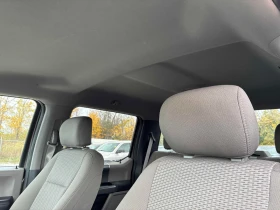 Ford F150 CARFAX* АВТОФИНАНСИРАНЕ* БЕЗ ПЪРВОНАЧАЛНА ВНОСКА*  - 47000 лв. / 24030.72 € - 16102820 9