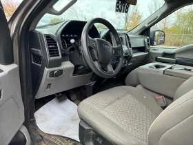 Ford F150 CARFAX* АВТОФИНАНСИРАНЕ* БЕЗ ПЪРВОНАЧАЛНА ВНОСКА*  - 47000 лв. / 24030.72 € - 16102820 5