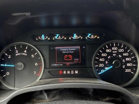 Ford F150 CARFAX* АВТОФИНАНСИРАНЕ* БЕЗ ПЪРВОНАЧАЛНА ВНОСКА*  - 47000 лв. / 24030.72 € - 16102820 7