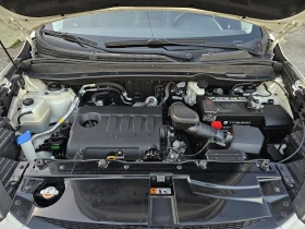 Hyundai IX35 1.7 CRDI* XPOSSIBLE* FACE - цена по договаряне - 44355838 17