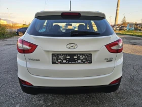 Hyundai IX35 1.7 CRDI* XPOSSIBLE* FACE - цена по договаряне - 44355838 6