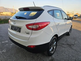 Hyundai IX35 1.7 CRDI* XPOSSIBLE* FACE - цена по договаряне - 44355838 7