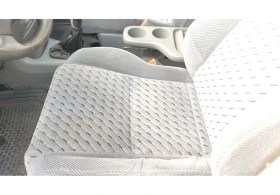 Honda Cr-v, снимка 7